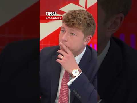 Koran burner Coskun breaks silence: "I'm not criticising Muslims; I'm criticising Islam"