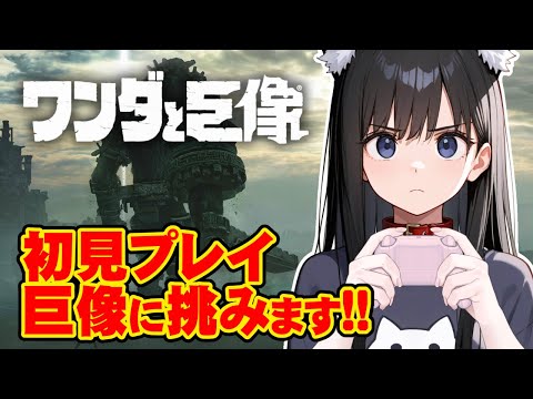 thumbnail_qJN2UlpsQkg