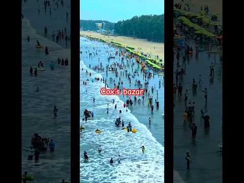 #cox's bazar #viralvideo #motivation #comedy #viralvideo #youtubeshorts
