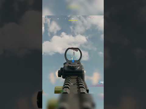 Quick edit #bo6 #warzone #callofduty #cod #videogame #gaming