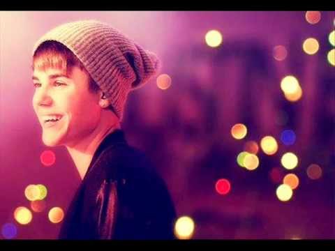 Justin Bieber - Forever (New 2011 Song) Lyrics (Download)