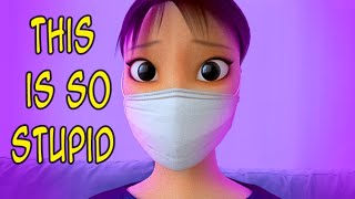 動画サムネイル