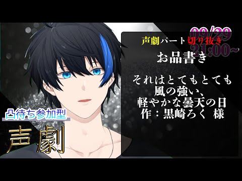 thumbnail_qJTX4CQQDB0