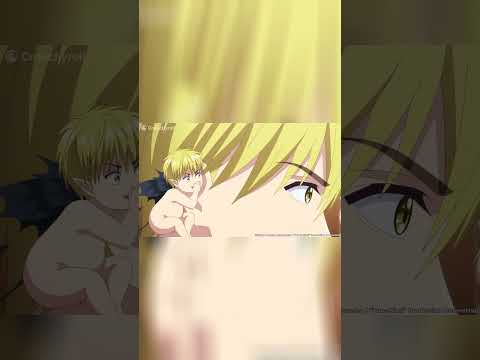 ”Que que tem de errado com 2 brothers tomando banho juntos?” 👬 | Hana-Kimi