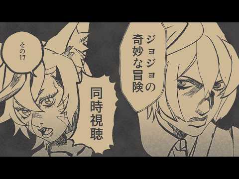 thumbnail_qJVK7RI3IP8