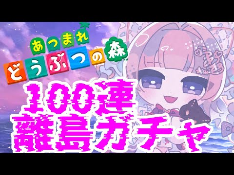 thumbnail_qJaXqXRHdwc