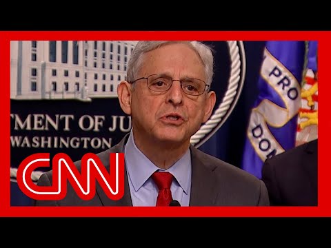 US charges Russian soldiers with war crimes in Ukraine
