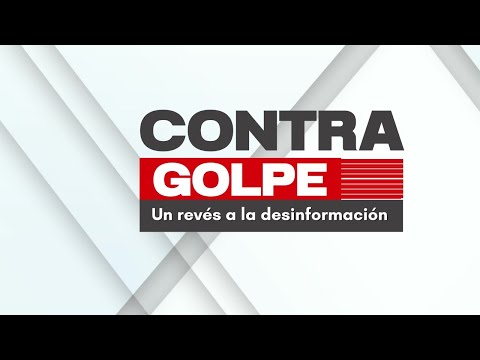 Contra Golpe