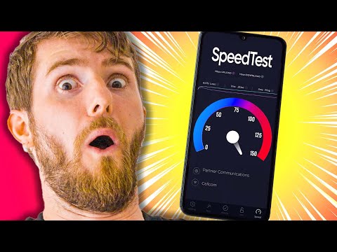My Unlimited Budget WiFi Upgrade