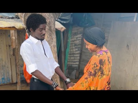 Bambaly Seck - Diongoma ( Audio )