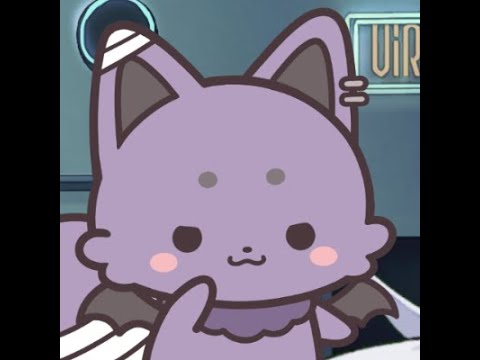 thumbnail_qJgRas-q3Yo