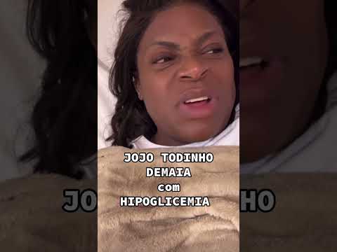 Thumbnail Video Youtube