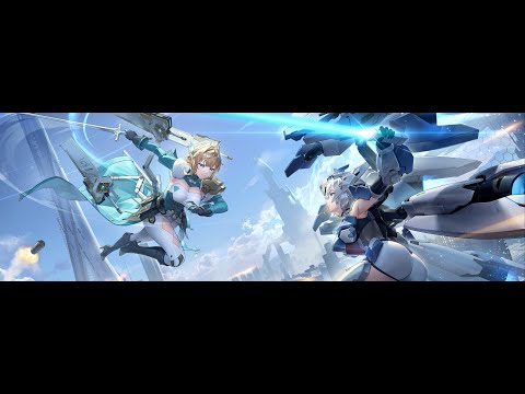 thumbnail_qJhPx6MI_Fs