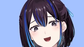 【悠針れい】れいちゃんの表情がころころ変わってかわいい。見下し顔助かる。