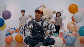 動画サムネイル