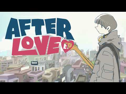 🎮 Disfruta los primeros minutos de **Afterlove EP**, una experiencia narrativa profundamente emocional del creador de Coffee Talk y What Comes After. Este gameplay SIN COMENTARIOS te permite sumergirte en la historia, el arte y la música del juego sin distracciones.

📅 Fecha de lanzamiento: 2025  
🌟 Plataforma: PC (Steam), Nintendo Switch  
🎨 Género: Visual Novel, Aventura narrativa, Indie

En este gameplay podrás ver el inicio del juego, conocer al protagonista y empezar a explorar las emociones que mueven esta historia introspectiva sobre el duelo, el amor y la música.

🔔 **Suscríbete** para más gameplays, análisis, tráilers y otro contenido sobre videojuegos

📢 **Síguenos en redes:**
https://x.com/xboxmaniac_es
https://www.tiktok.com/@xboxmaniac.es

🌐 https://xboxmaniac.es

#AfterloveEP #GameplaySinComentarios #IndieGame #VisualNovel #Afterlove #NintendoSwitch #SteamGames #AfterloveEPGameplay #JuegoIndie #NarrativaInteractiva