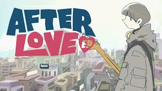 🎮 Disfruta los primeros minutos de **Afterlove EP**, una experiencia narrativa profundamente emocional del creador de Coffee Talk y What Comes After. Este gameplay SIN COMENTARIOS te permite sumergirte en la historia, el arte y la música del juego sin distracciones.

📅 Fecha de lanzamiento: 2025  
🌟 Plataforma: PC (Steam), Nintendo Switch  
🎨 Género: Visual Novel, Aventura narrativa, Indie

En este gameplay podrás ver el inicio del juego, conocer al protagonista y empezar a explorar las emociones que mueven esta historia introspectiva sobre el duelo, el amor y la música.

🔔 **Suscríbete** para más gameplays, análisis, tráilers y otro contenido sobre videojuegos

📢 **Síguenos en redes:**
https://x.com/xboxmaniac_es
https://www.tiktok.com/@xboxmaniac.es

🌐 https://xboxmaniac.es

#AfterloveEP #GameplaySinComentarios #IndieGame #VisualNovel #Afterlove #NintendoSwitch #SteamGames #AfterloveEPGameplay #JuegoIndie #NarrativaInteractiva