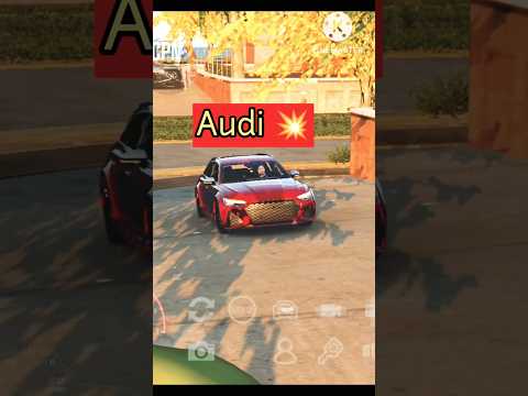 Car's accident💥 status part-7 in cpm2 #shortfeed 🪽#cpm2 #cpm #wgitachi #viral 🔥