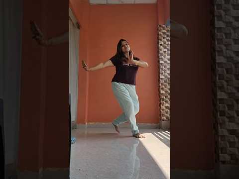 Boyfriend ❤️ #Karan Aujla❤️ #new trending song #panjabi song #viral #chandraniaich ❤️❤️