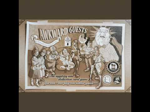 video screenshot