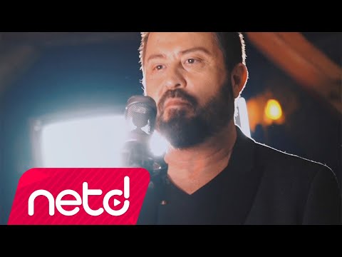 Güray Zümrüt - Söyle Aşkım