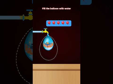 Ballon 🎈🎈🎈Game 🤹🏻♂️ #tiktok #dance #realmadrid #song