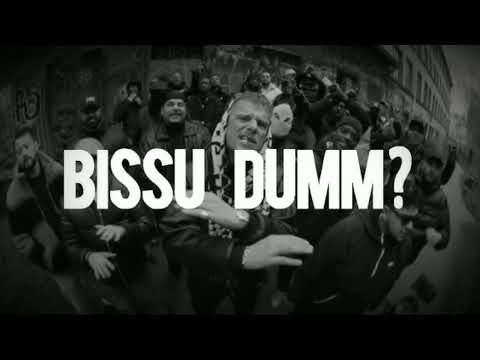Nate57 x Bonez MC - "BISSU DUMM?" Type Beat l (Prod. lotre)