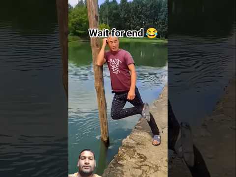 kallu or chhagan funny comedy shorts 😜 | #funny   |  #shorts #shortvideo #comedy #claycrafts