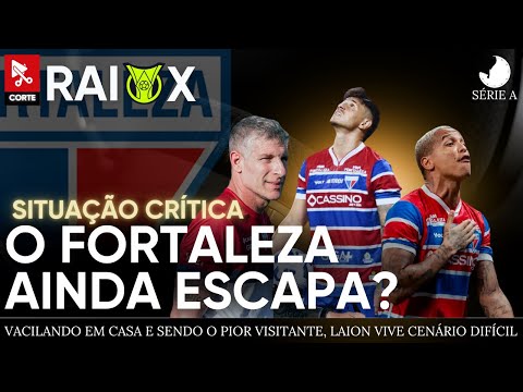 image para ilustrar o artigo