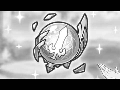 【プリコネR】絶望的に足りない助けてって声が多い専用装備グロウスフィアを何とかする方法について【プリコネ】