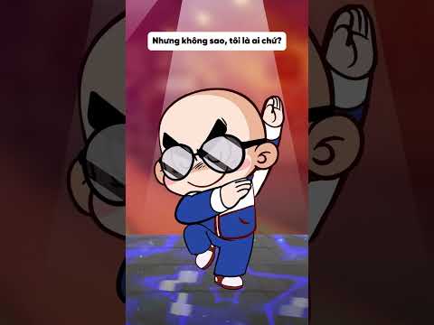 Tuyệt chiêu chép phạt thời đi học   Trọc Kiến Thức #hoathinh #hoathinhtrungquoc   YouTube