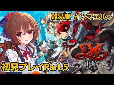 thumbnail_qK8eqsTkxlE
