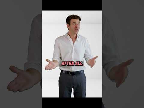 Food Delivery Guy Paints Your Portrait #shorts