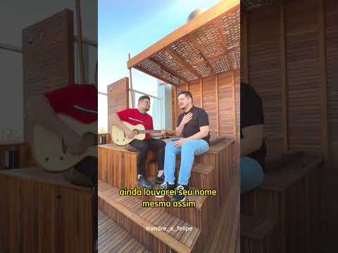 10 de novembro de 2023