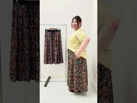 動画で詳細をチェック