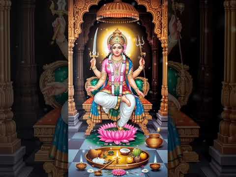 Jai santoshi maa #shots #foryou #love #like #comment #support #subscribe #music #live #bmw #festival