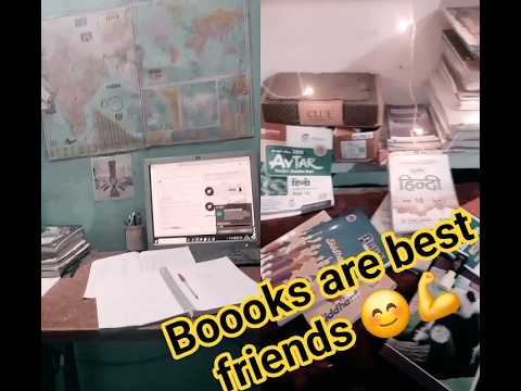 Education is the most powerful weapon you can use to change tha world #short# #study