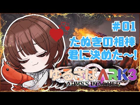 thumbnail_qKFcBvR-shQ
