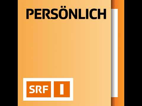 Stefanie Hautle und Johannes Fuchs