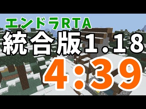 けいまの最新動画 Youtubeランキング