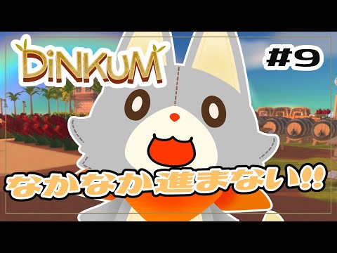 thumbnail_qKOYb-af6Is