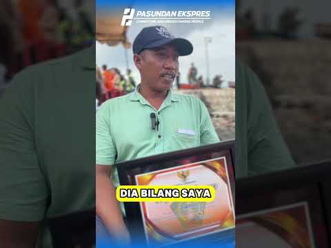Seorang Nelayan Selamatkan Korban Tenggelam KMP Tunu Pratama Jaya #beritaterkini #shortvideo