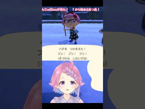 thumbnail_qKP9NRFbU6M