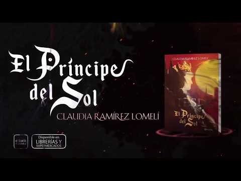Vidéo de  Claudia Ramírez Lomelí