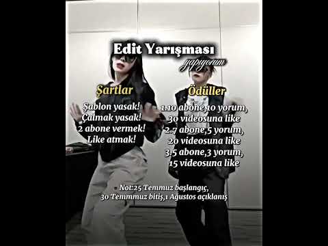 Ses keşvet açıyo#kesvet #ityz #midzy