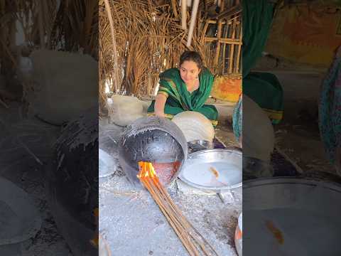 Atreyapuram trip Amma chepparu tappakunda teesukurammani 😏 #sumiitalks #ytshorts