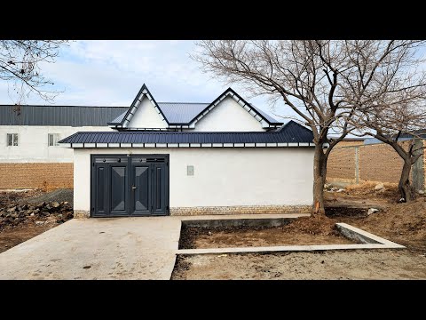 203 m² урганч ХОРАЗМ УЙ ЖОЙ НАРХЛАРИ 2026 УРГАНЧ УЙ ЖОЙ НАРХЛАРИ 2026 XORAZM UY JOY NARXLARI 2026