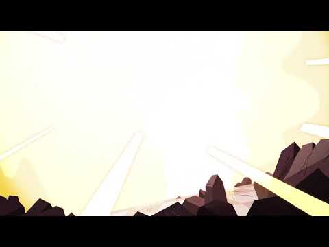 Star vs The Forces Of Evil - Season 3 | Capítulo 21 (parte 7) Sub Español