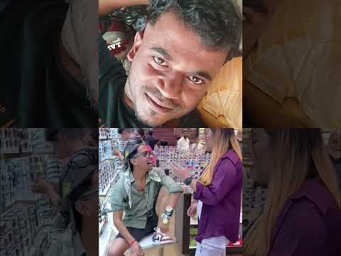 khasra chashma ke showroom mein chashma free mein bech raha tha#shorts million views 🙏🏻#duet #funny