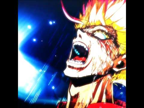 Shidou Big Bang Drive 😈 || Blue Lock [ Shidou Ryusei ] 🔥 #bluelock #shidou